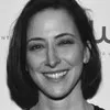 Jenifer Willig