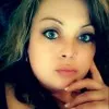 Jennifer Whelchel