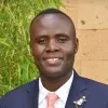 Isaiah Musolio