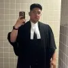 Justin Jerone Flores