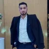 Moanes Ben Brahim