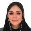 Fareeda Rostam