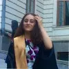 Mariam Bakashvili