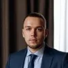 Oleksii Kobal