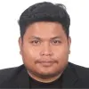 Firdaus Munshi
