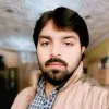 Danish Mustafa