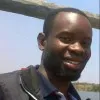 Jeff Ikayi
