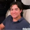 Darim Abbas