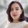 Jihane RZINE