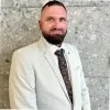 John Little