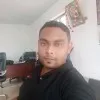 SAURAV MUKHERJEE
