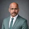 Sachin Wani