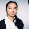 Leanne Asmolo