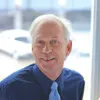 David Skarphol