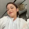 Putri Sekar Maharani