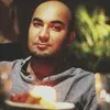 Hitesh Kalwani