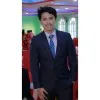 Yogesh Bistkshtriya