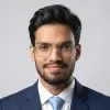 Divyansh Bansal