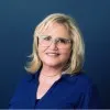 Paula Bice
