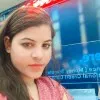Arthi Kumari