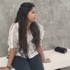 Gunji Tejaswini
