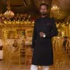 Muhammad Muneeb