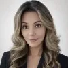 Norma Wahba