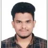 pavan kalyan gedela