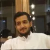 Hashim Alsadah