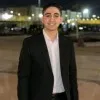 Ahmed Gamal