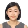 Sutong Yao