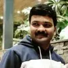 SAGAR TAKALE