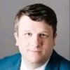 Christopher Paradise CISSP