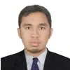 Jayson Tamboong
