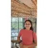 Samruddhi Bedekar