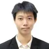 Christopher Ku