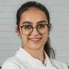 Prabhgun Kaur