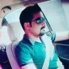 Naveed Shahzad