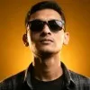 Md Remon