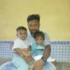 Satyanarayan Parida