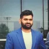 Srikanth sereddy