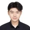 Jiawei Zhang