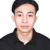 Ted Tran