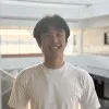Austin Yu