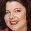 Elizabeth Nieves