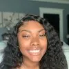 Chardonnae Lewis