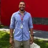 Joaquim Souza