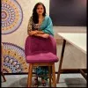 Sarulatha