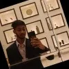 Rakesh Poojary