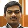 Vasanth Kumar